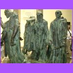 The Burgeris of Caliaus.jpg